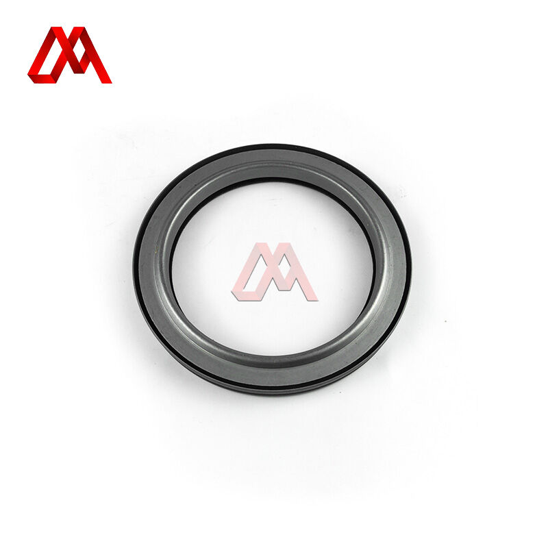 8-97602378-0 8976023780 Front Crankshaft Oil Seal for Isuzu FVR 6HE1