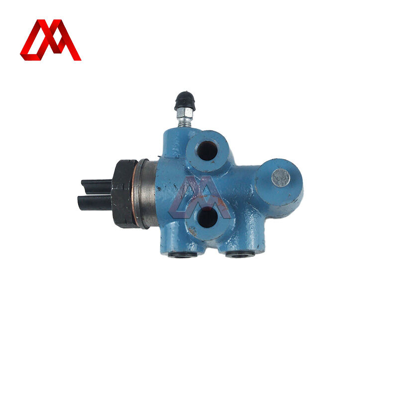 47910-34730 Auto Brake Proportioning Valve for Toyota Replacement