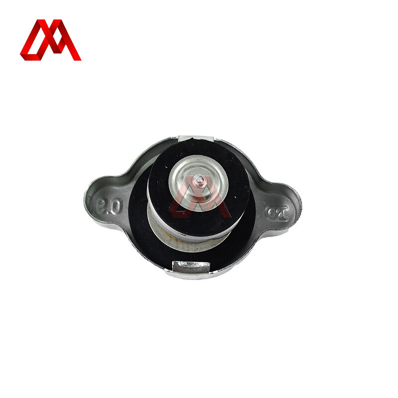 8-97942268-1 8979422681 Radiator Cap for Isuzu TFR 100P