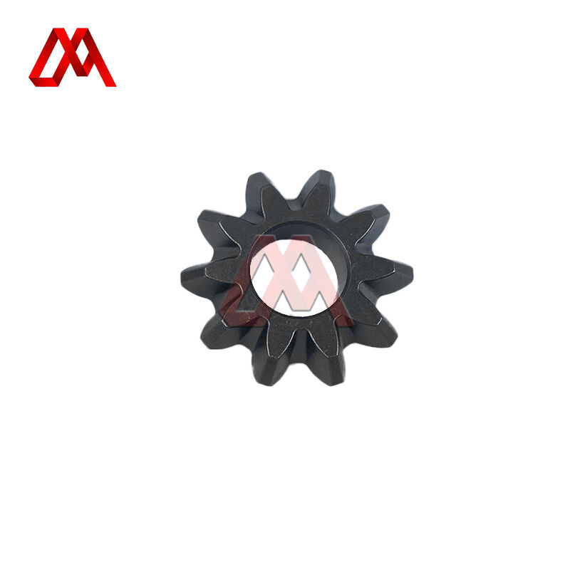 IZUMI 1415510530 1-41551053-0 Pinion Gear for Isuzu CXZ VC46 