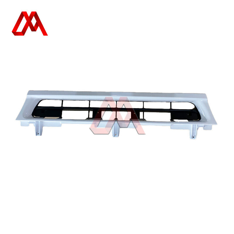 IZUMI 1-71118818-1 Radiator Grille 1711188181 for ISUZU FVR FTR