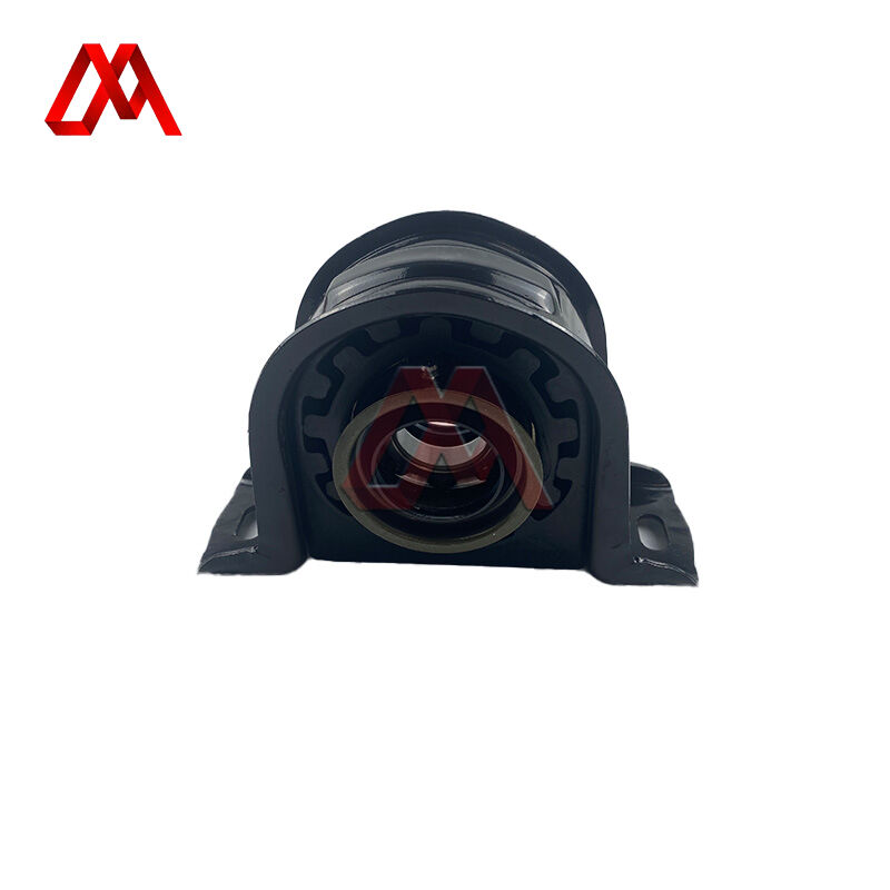 5-37510007-0 Propeller Center Bearing Assembly Suitable for ISUZU NKR77 5375100070