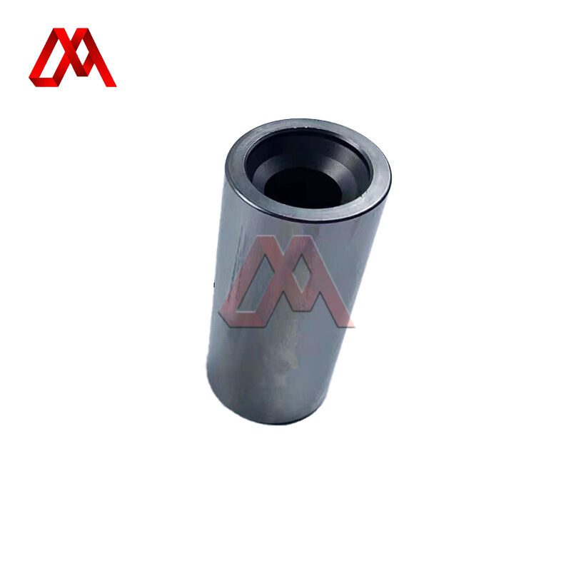 IZUMI 8-98018863-1 8980188631 Liner Set Piston Pin For Isuzu ELF 700P 4HK1 6HK1 