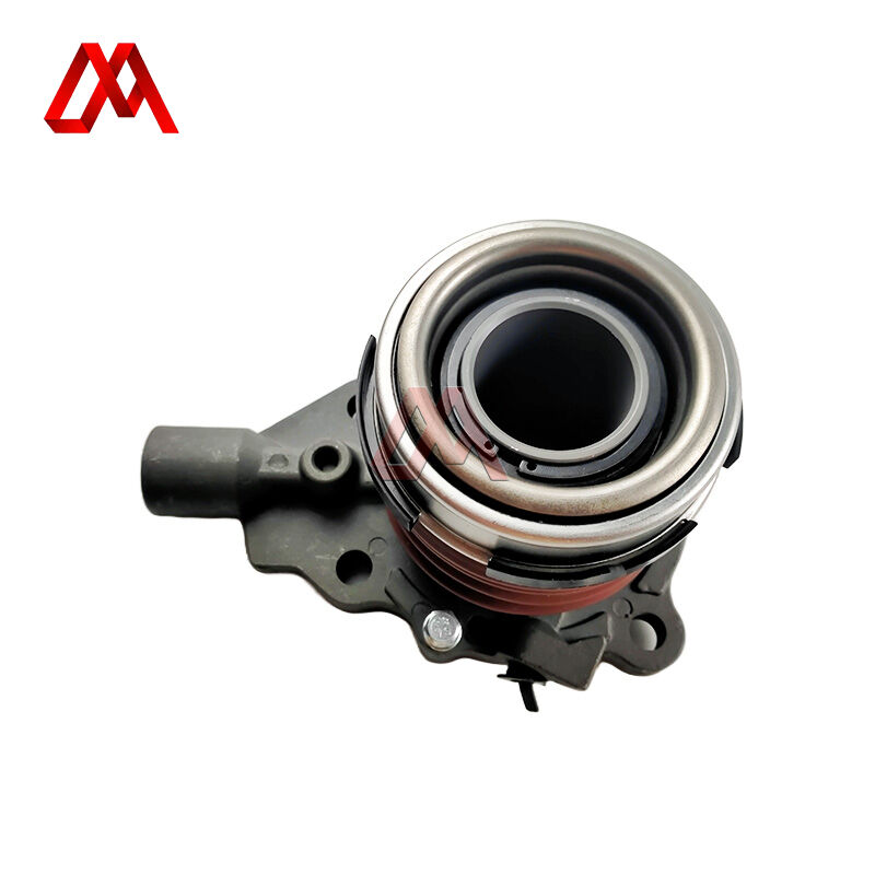 IZUMI Clutch Release Bearing ME538976 ME540229 For MITSUBISHI 4M51