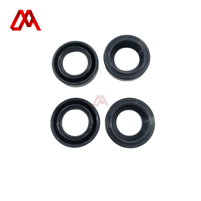 IZUMI Gasket Cover 1096390340 1-09639034-0 for FVR 6HK1 CXZ 6WF1 