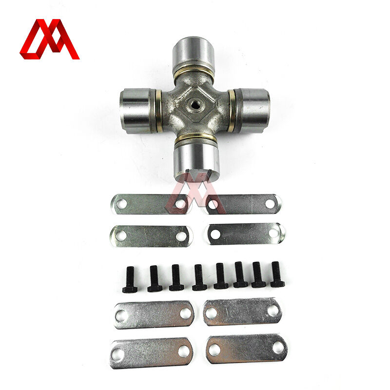 TH172 Universal Joint Cross Bearing for Hino Truck Transmission Drive Shaft Parts