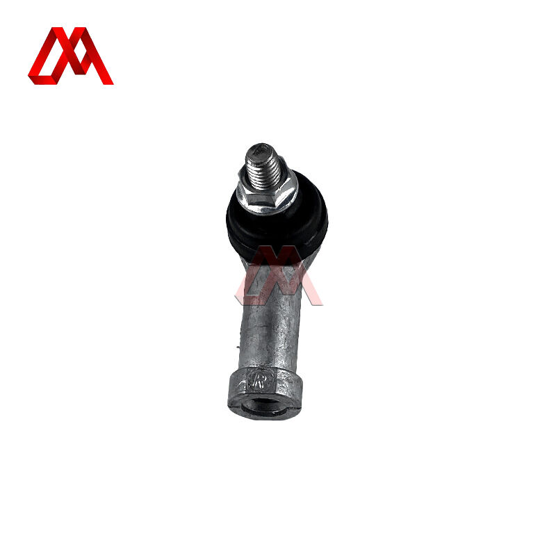 Original Standard Gear Shift Lever Knob 1097601080 1-09760108-0 for ISUZU CXZ 10PE1 Commercial Vehicle