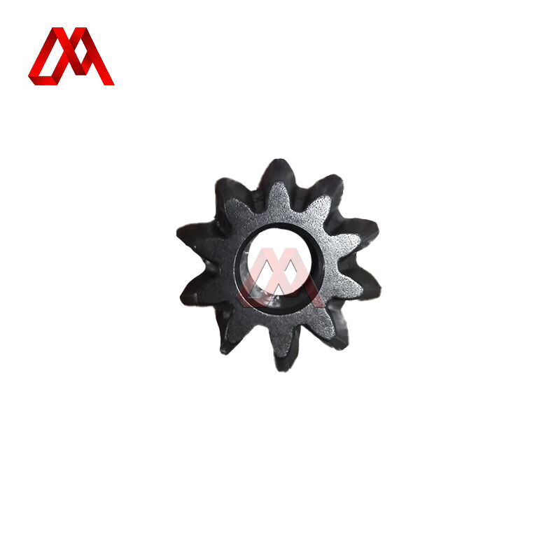 9-41551029-0 9415510290 Differential Planet Gear for Isuzu NPR NKR5