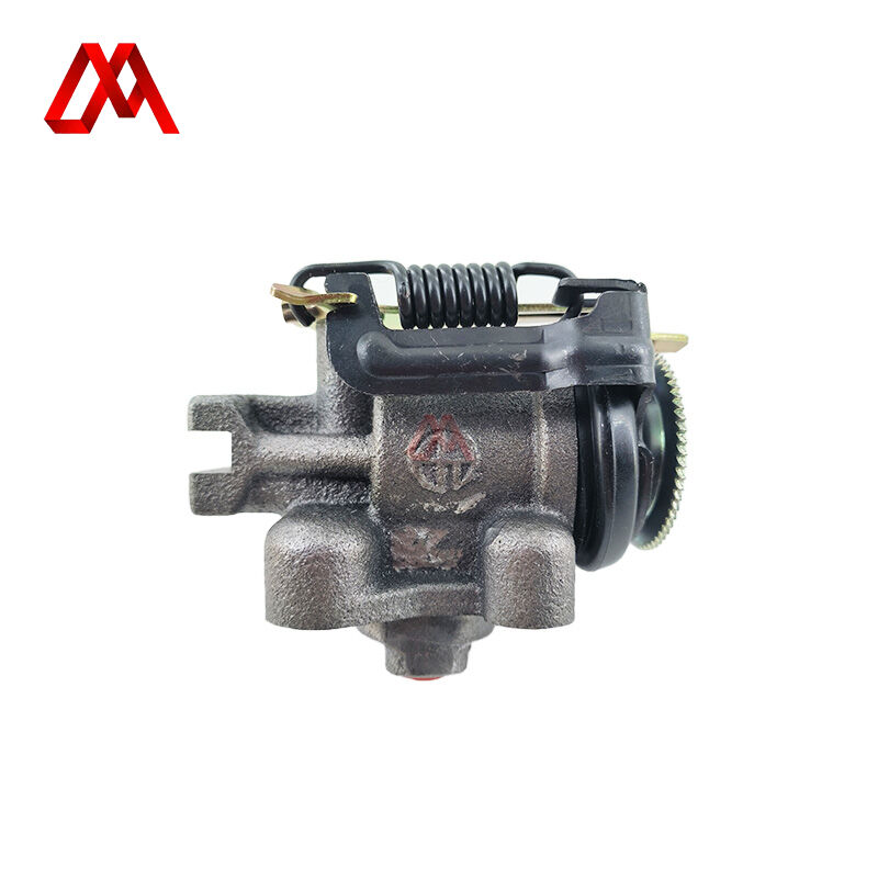 IZUMI 8-98081290-0 8980812900 Front Brake Wheel Cylinder for ISUZU NPR 4HK1 