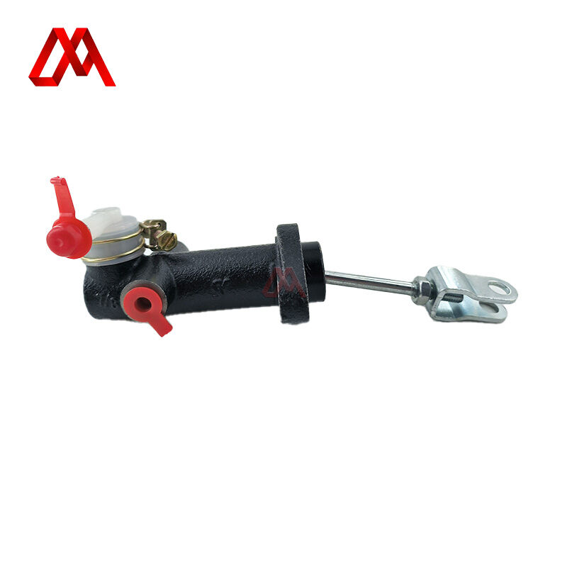 IZUMI ME607347 Clutch Master Cylinder For Mitsubishi Canter FE515 FE635 FE659