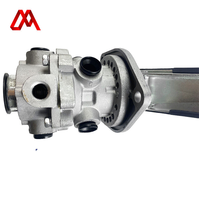 CM838211 Heavy Duty Commercial Truck Spare Parts OEM Replacement