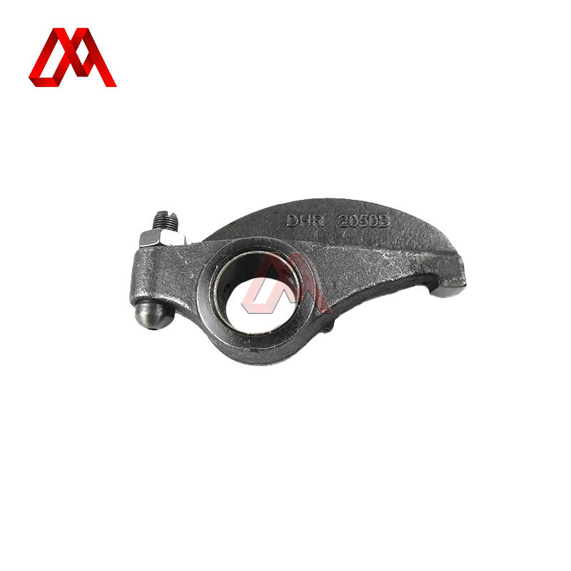 S1384-01410 S138401410 Rocker Arm For HINO P11C