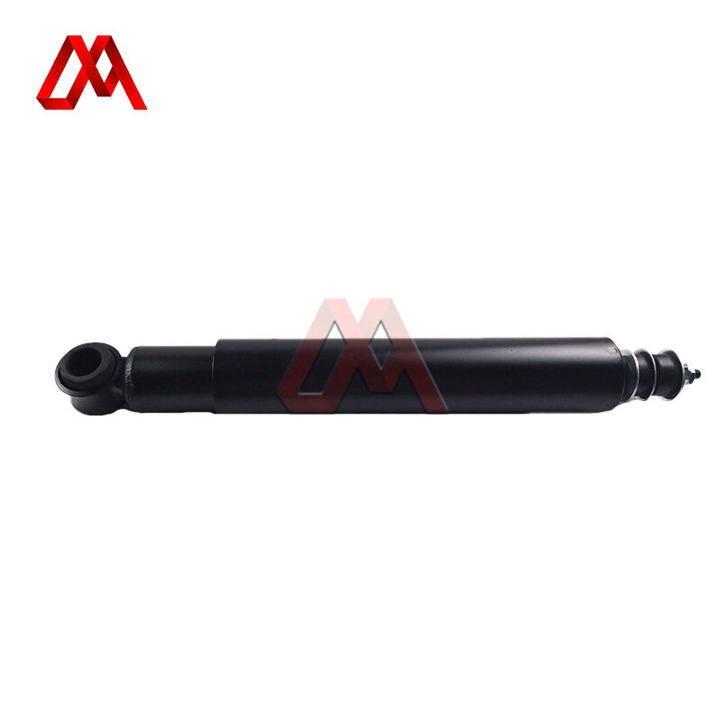 IZUMI Shock Absorber 48511-89215 Truck Suspension Parts For HINO 300 / Toyota Dyna 300