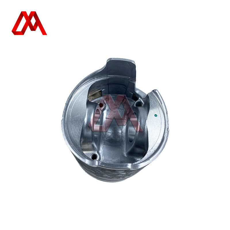 8-97331643-0 Piston for ISUZU 4HL1 6HL1 8973316430