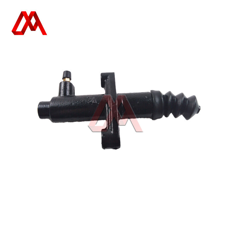 IZUMI ME602994 ME-602994 Clutch Slave Cylinder For MITSUBISHI FUSO