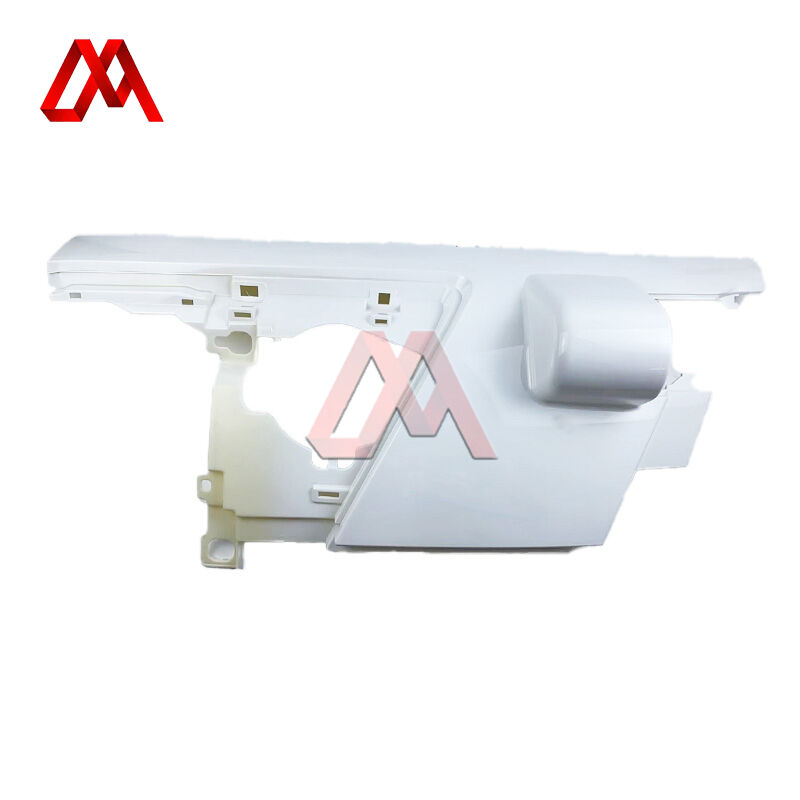 8-97405621-8 Side Front Panel 8974056218 Suitable for ISUZU NLR85