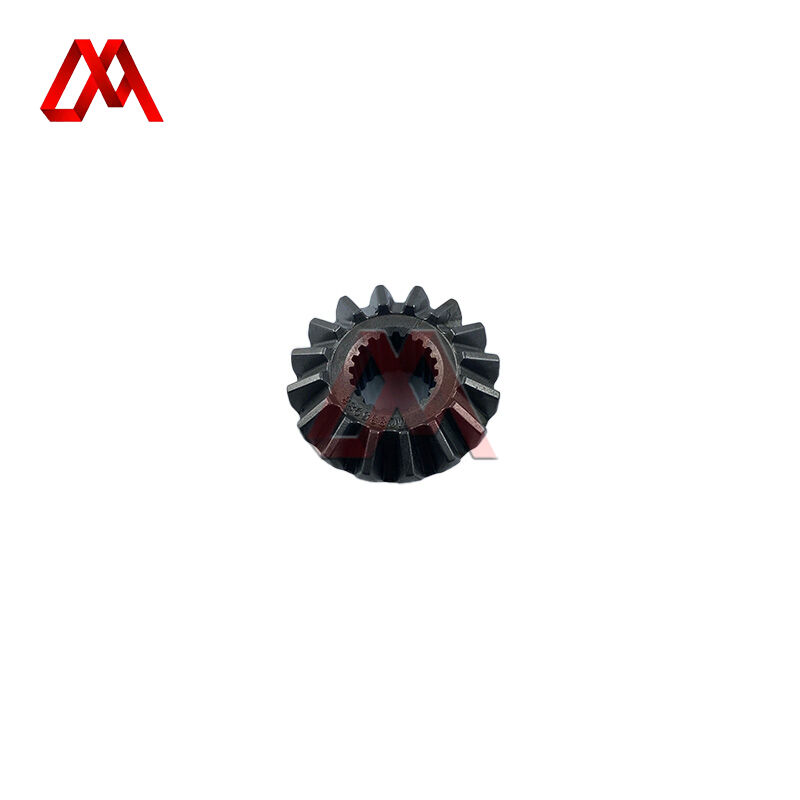 IZUMI Differential Gear MK610366 Side Gear for Mitsubishi Fuso Canter 4M50
