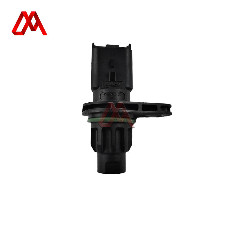 IZUMI 1026120FE010 Crankshaft Position Sensor for JAC T6