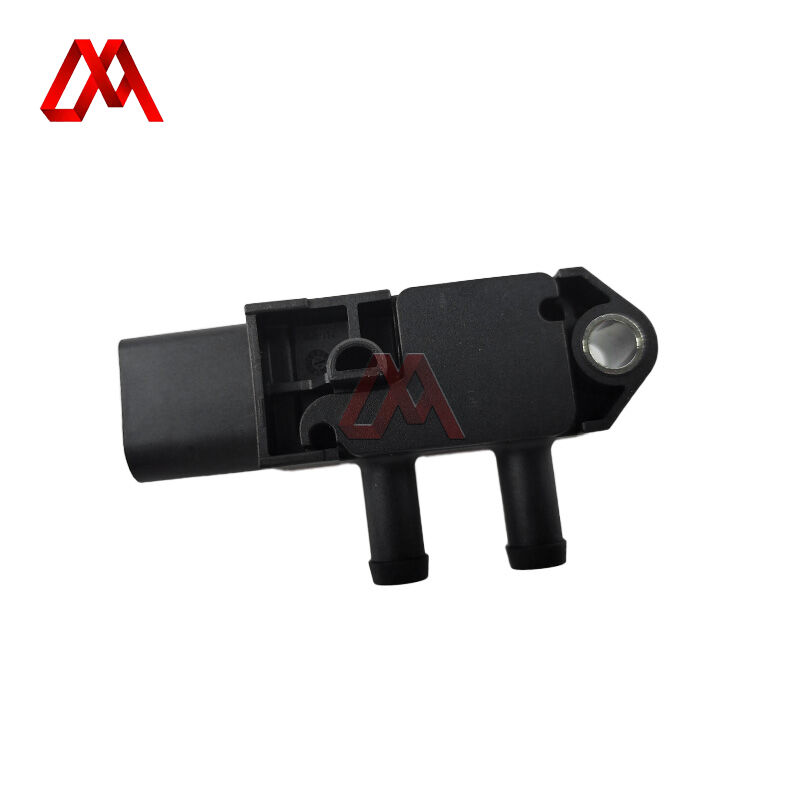 IZUMI 1026160FE010 Differential Pressure Sensor for JAC N56