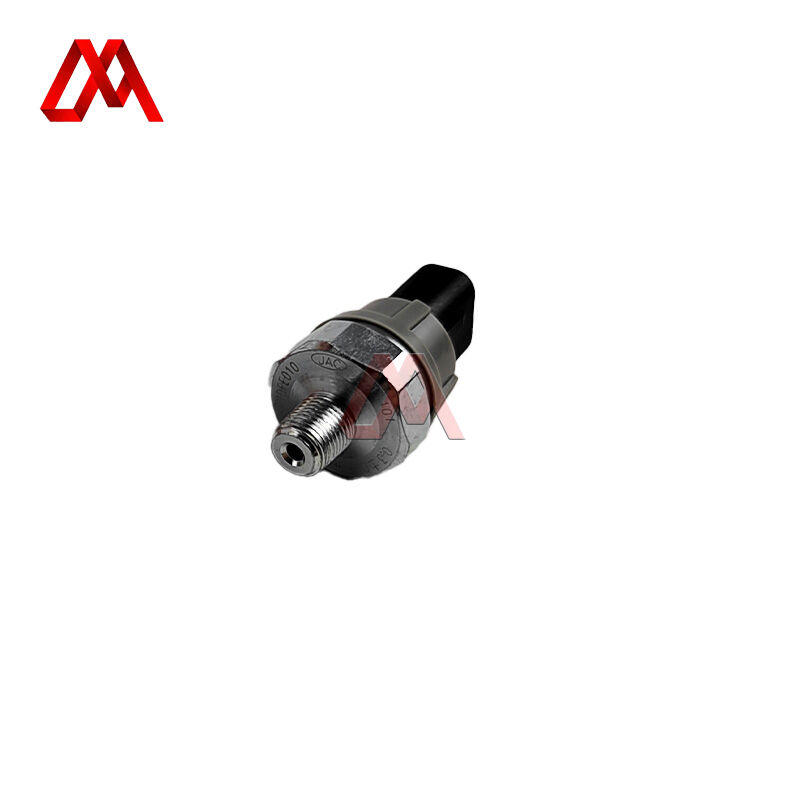 IZUMI 1026170FE010 Oil Pressure Sensor for JAC T6