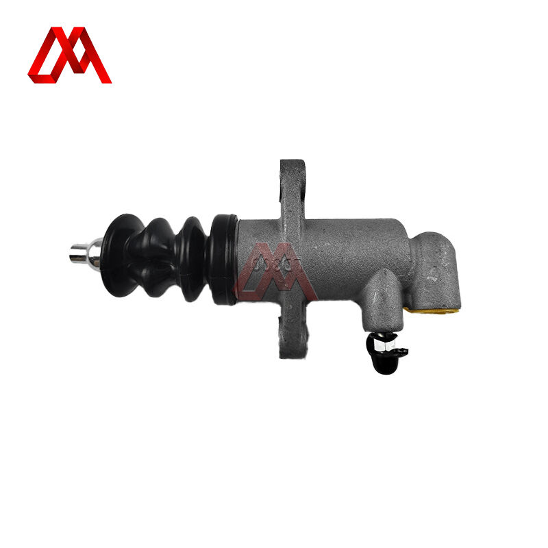 IZUMI Clutch Slave Cylinder 1609010LD300 for JAC N56