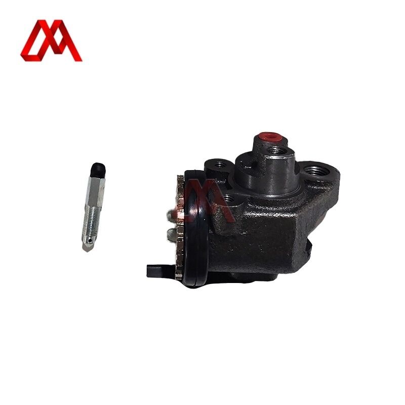 1-47600585-0 Rear Brake Wheel Cylinder Suitable for ISUZU FSR113 1476005850