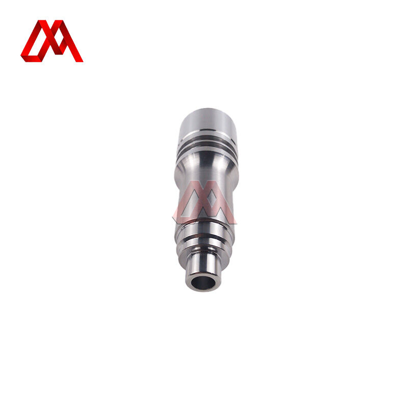 1-11129064-0 1111290640 Nozzle Holder Sleeve for ISUZU CYH 6WF1 Engine Truck Spare Parts