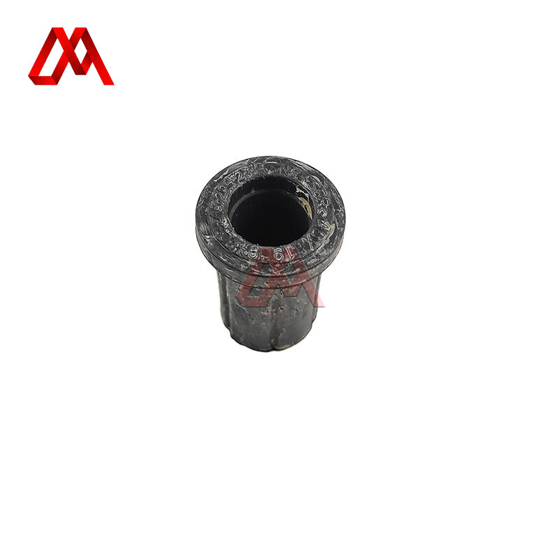 IZUMI 2911101P3010 Rear Leaf Spring Bushing for JAC 