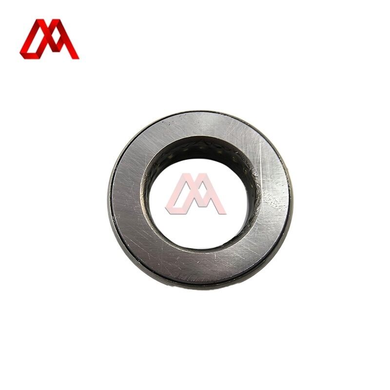 5-87832219-0 5-87830978-0 5878322190 5878309780 King Pin Kit Suitable for ISUZU NKR NPR