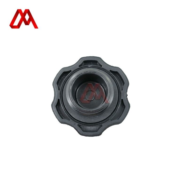 8941332075 8-94133207-5 Oil Filler Cap Suitable for ISUZU 4LE1
