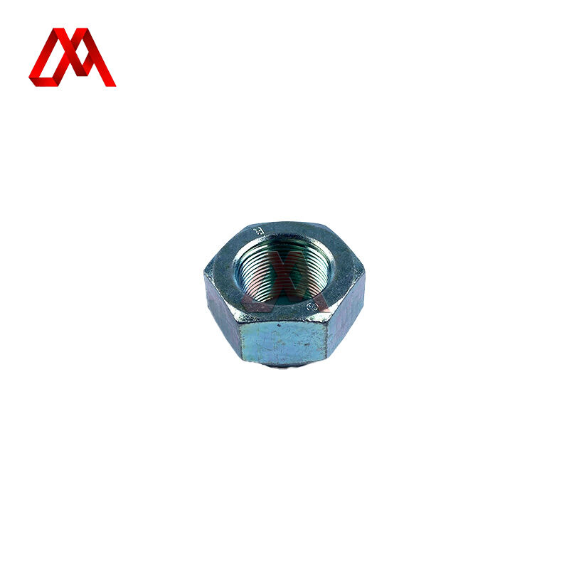 IZUMI 3104055LD010 Rear Right Wheel Nut for JAC N56 