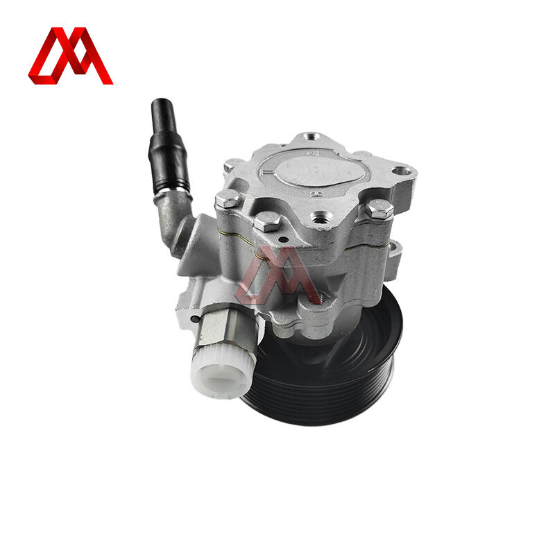 IZUMI 3407010LD300 Power Steering Pump for JAC N56