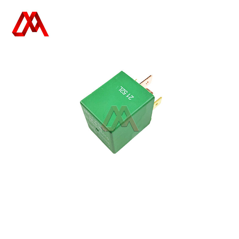 IZUMI 3735940LE010 Relay for JAC N75