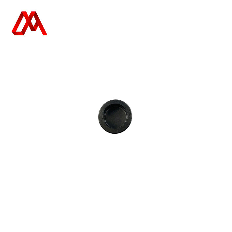 Truck Engine Parts 8-94396015-2 8943960152 Valve Cap Compatible With ISUZU FVR 6HE1 700P Series