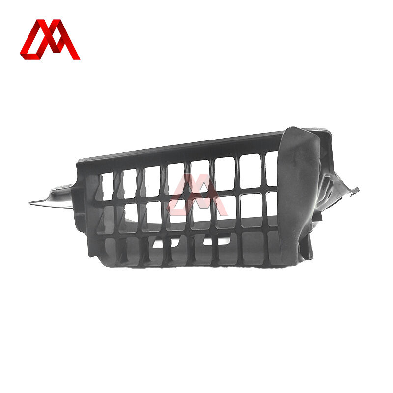 IZUMI 8405100LD010 Step Plate for JAC N56