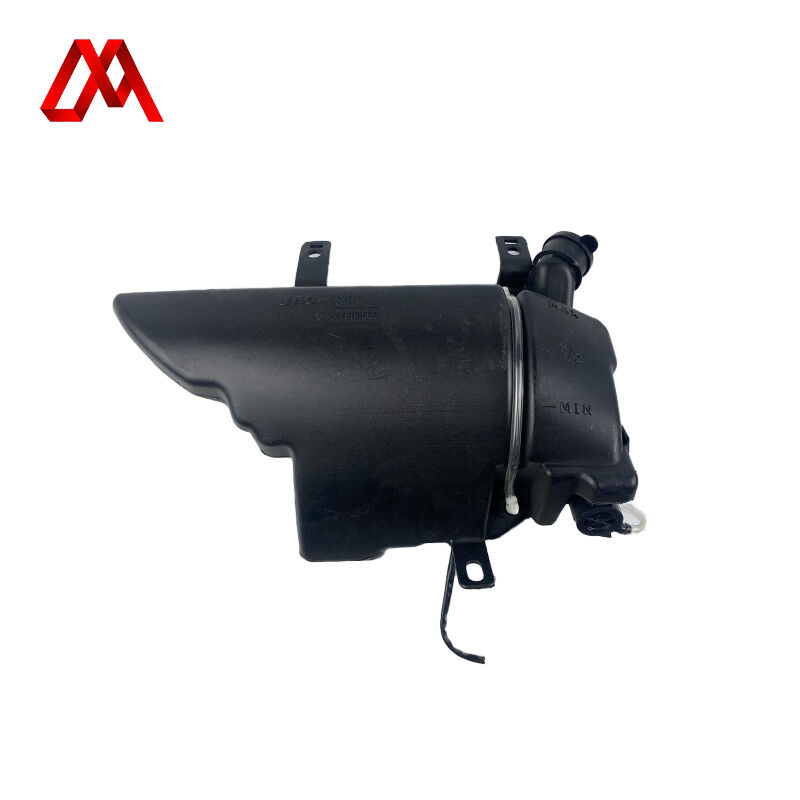 8-97855066-3 8978550663 Windshield Washer Bottle Assembly 24V for ISUZU 100P 4HF1 Truck Spare Parts