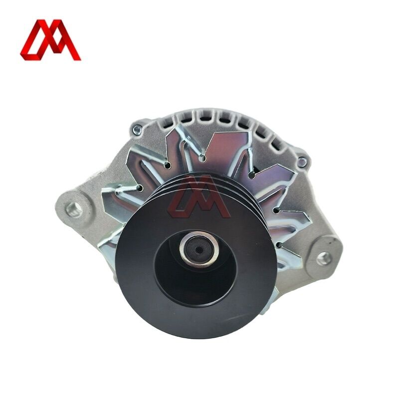 8973515740 8-97351574-0 Generator Assembly Suitable for ISUZU NKR 4HK1T 4HE1