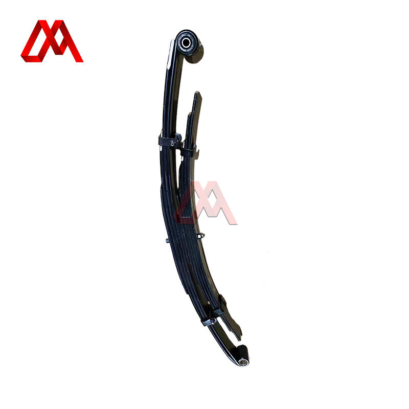 IZUMI Spring Leaf OEM 2912020LD010 for JAC N56 