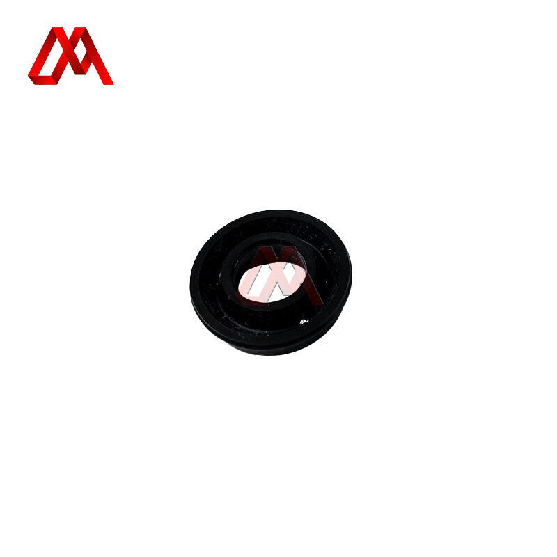 SC-80463-PT SC80463PT Rubber Oil Seal For Auto
