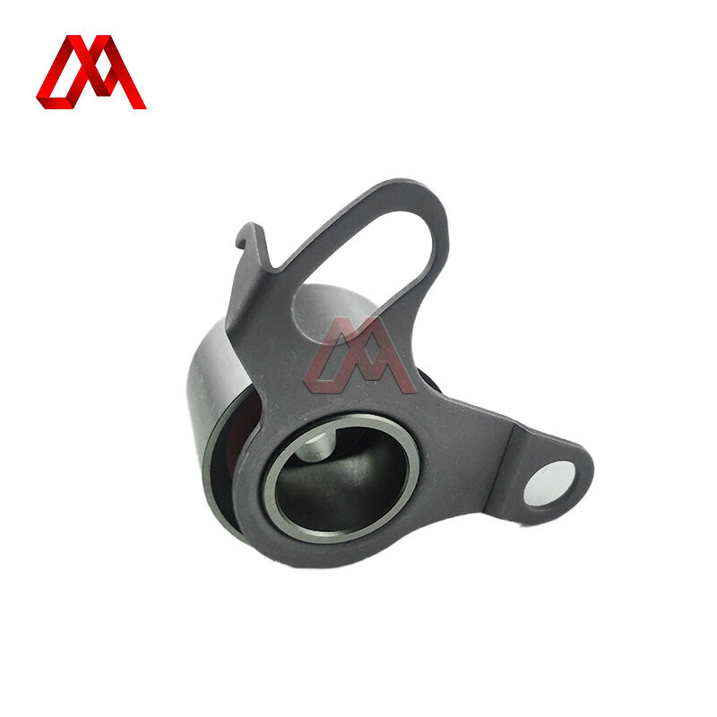 13505-54021 1350554021 TIMING BELT TENSIONER PULLEY For Toyota