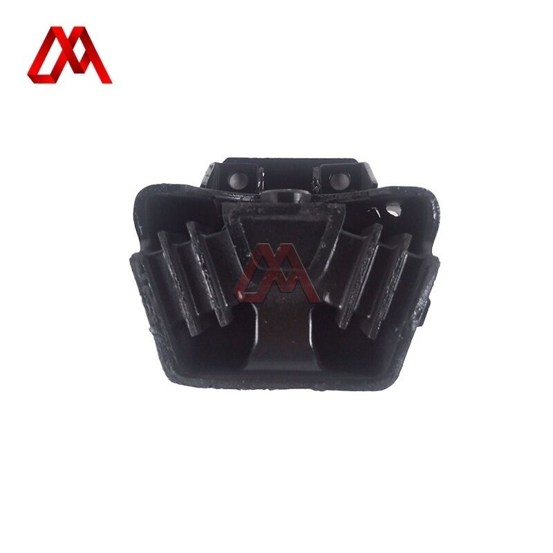 1532253160 1-53225316-0 Genuine Engine Mounting for ISUZU FVZ FVR 6HK1 