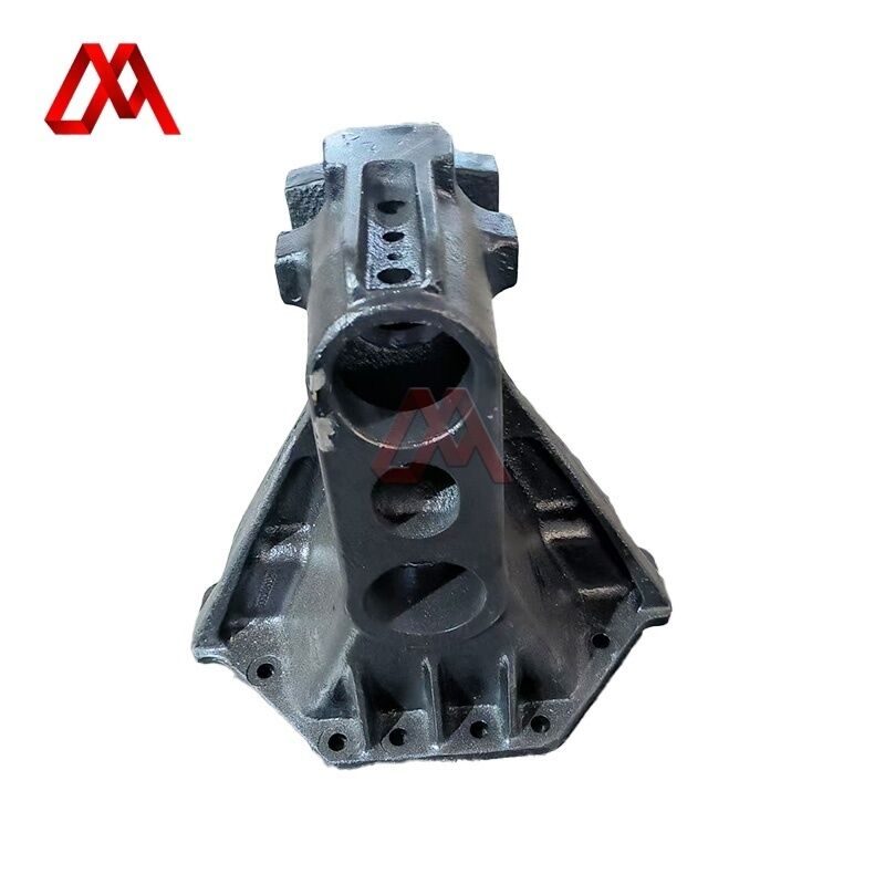 1-53361079-1 1533610791 Trunnion Shaft Bracket Suitable for ISUZU 6WF1 10PE1 CXZ51