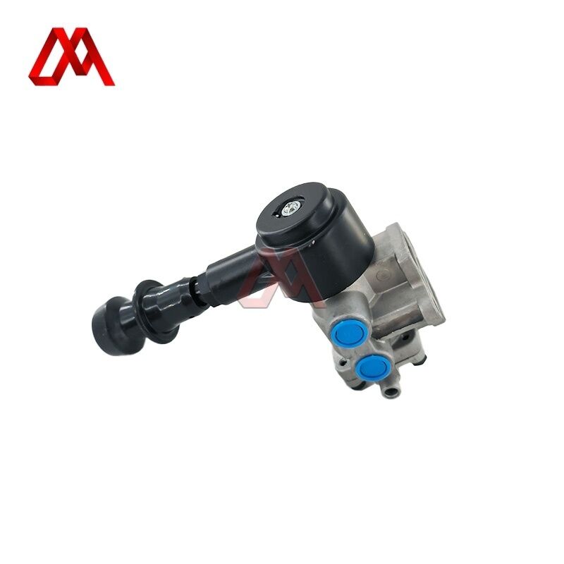 1-53457138-1 1534571381 Cab Tilt Oil Pump Suitable for ISUZU 6UZ1 CXZ T9F