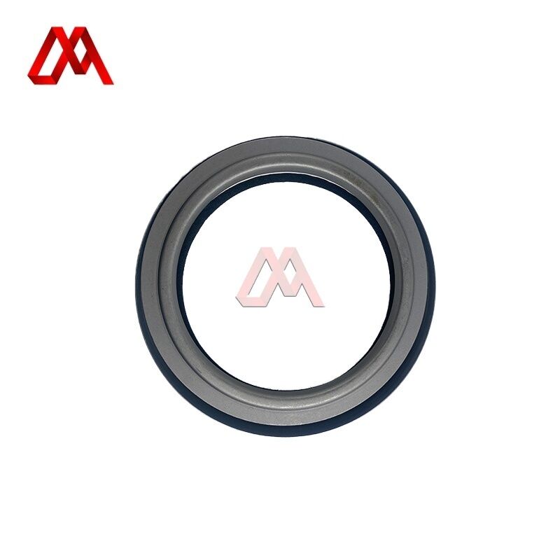 8976023790 8-97602379-0 Rear Crankshaft Oil Seal Suitable for ISUZU FRR FSR 4HF1 4HK1 6HK1 