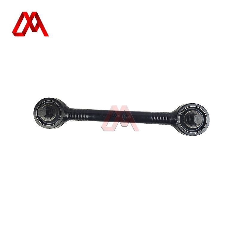 1-51511661-0 1515116610 Rear Susp Torque Rod Assembly Suitable for ISUZU 6WG1 CYZ