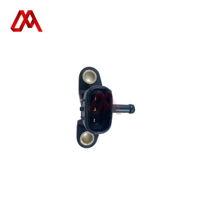 ISUZU 1-80220014-0 4HK1 SENSOR; BOOST
