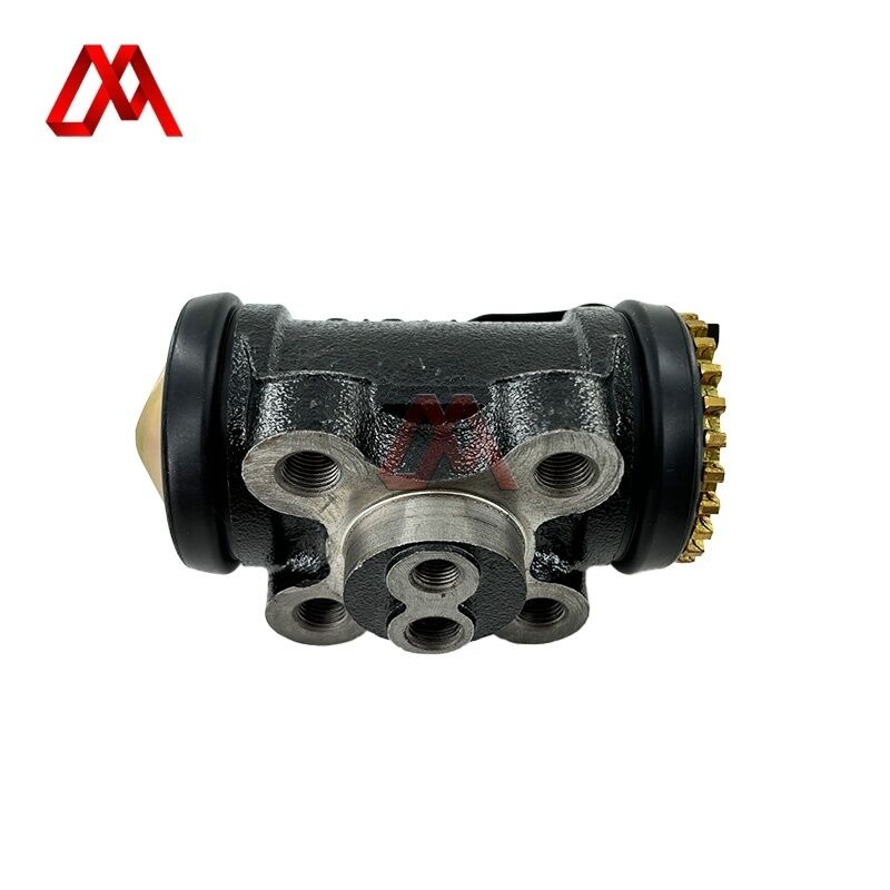 1-47600958-0 1-47600849-0 Rear Brake Wheel Cylinder 1476009580 1476008490 For ISUZU FRR 6HE1 6HH1 