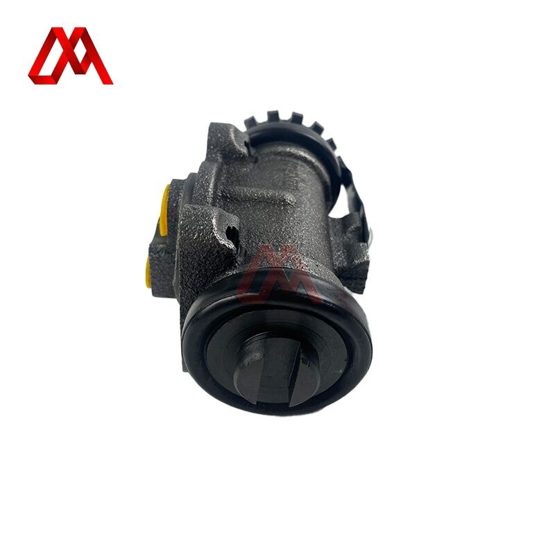8-97139842-ANT0 8-94128143-3 897139842ANT0 8941281433 Rear Brake Wheel Cylinder Suitable for ISUZU 4JB1 NKR55 100P