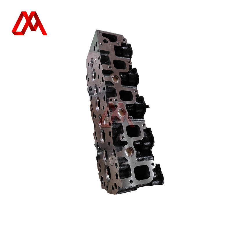 11101-54150 Cylinder Head for Toyota 3L 5L