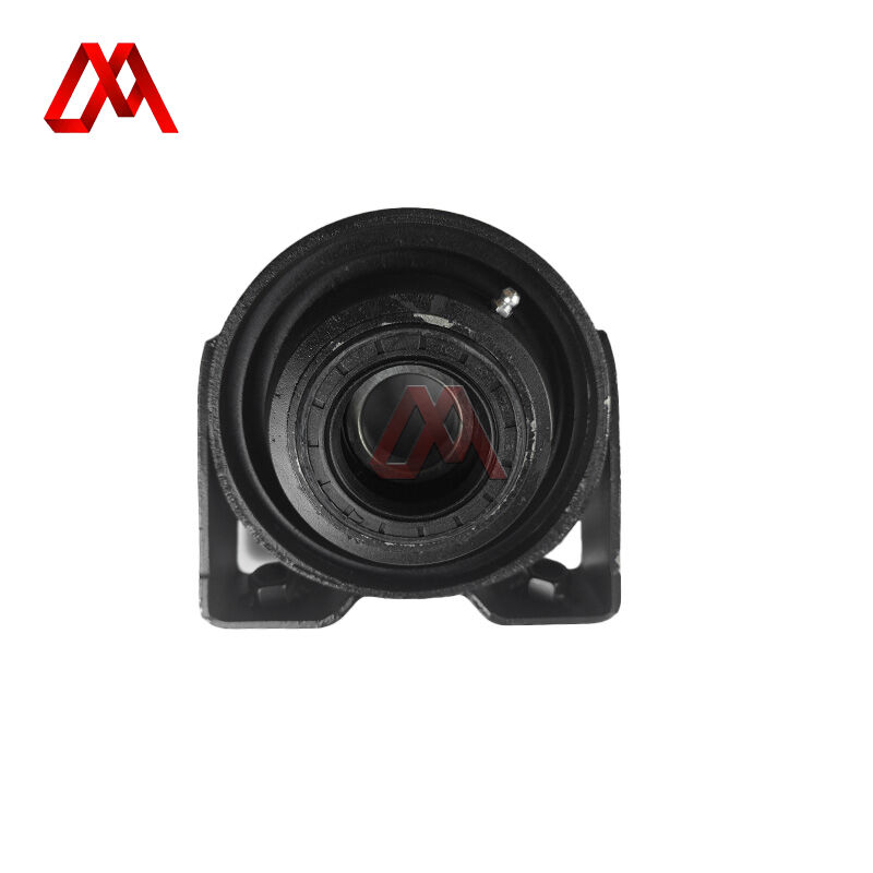 Center Support Bearing 37208-87302 for Toyota 